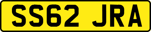 SS62JRA