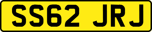 SS62JRJ