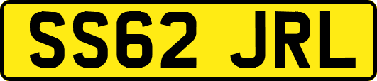 SS62JRL