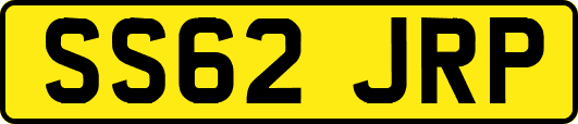 SS62JRP