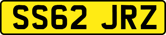 SS62JRZ