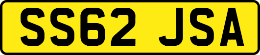 SS62JSA