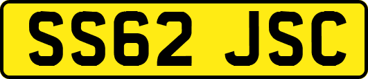 SS62JSC