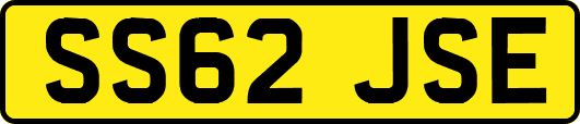 SS62JSE