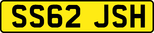 SS62JSH