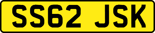 SS62JSK