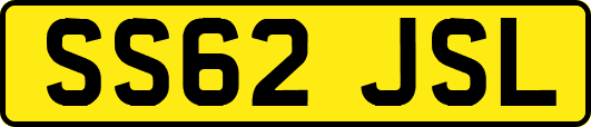 SS62JSL