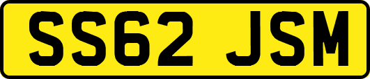 SS62JSM