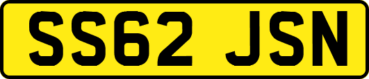 SS62JSN