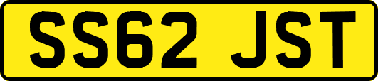 SS62JST