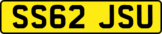 SS62JSU