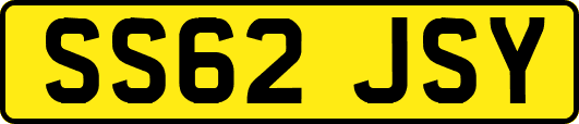 SS62JSY