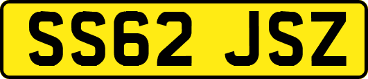 SS62JSZ
