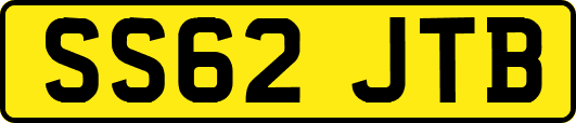 SS62JTB