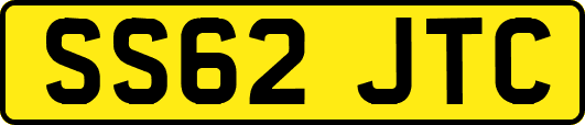 SS62JTC