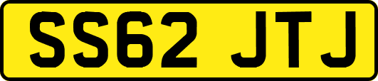SS62JTJ