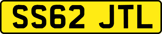 SS62JTL
