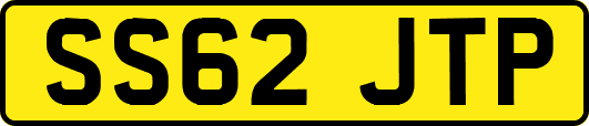 SS62JTP