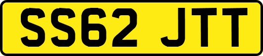 SS62JTT