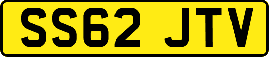 SS62JTV