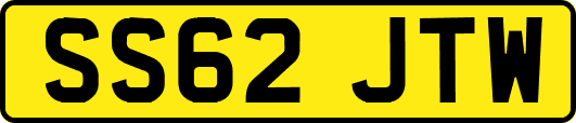 SS62JTW