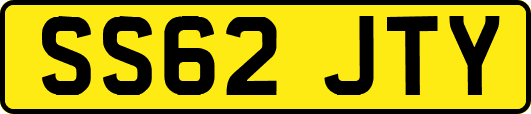 SS62JTY