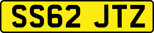 SS62JTZ