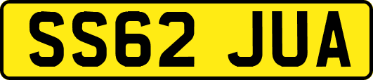 SS62JUA