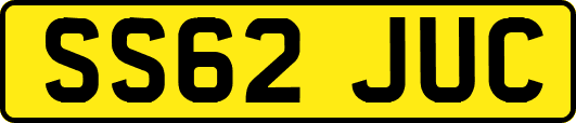 SS62JUC