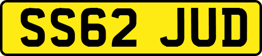 SS62JUD