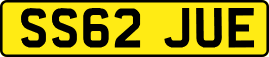 SS62JUE