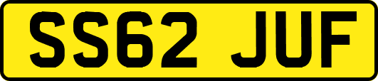 SS62JUF