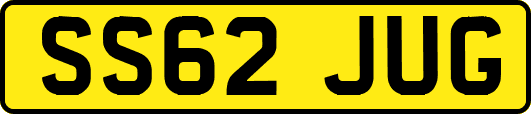 SS62JUG