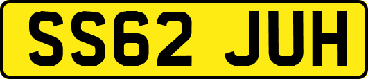 SS62JUH