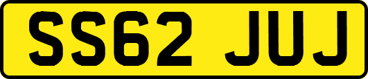 SS62JUJ