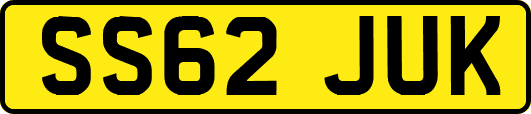 SS62JUK