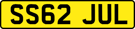 SS62JUL