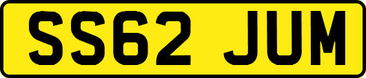 SS62JUM