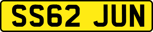 SS62JUN