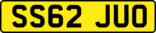 SS62JUO