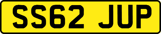 SS62JUP