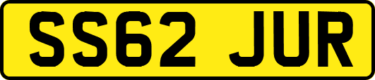 SS62JUR