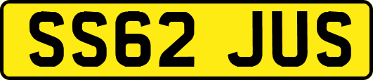 SS62JUS