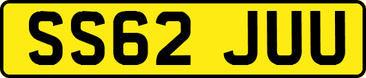 SS62JUU