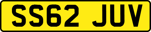 SS62JUV