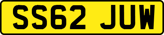 SS62JUW