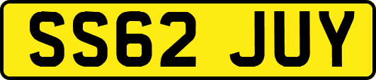 SS62JUY