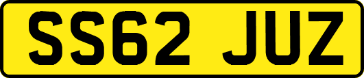 SS62JUZ