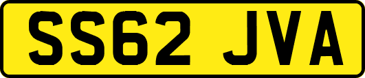 SS62JVA