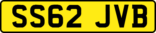 SS62JVB